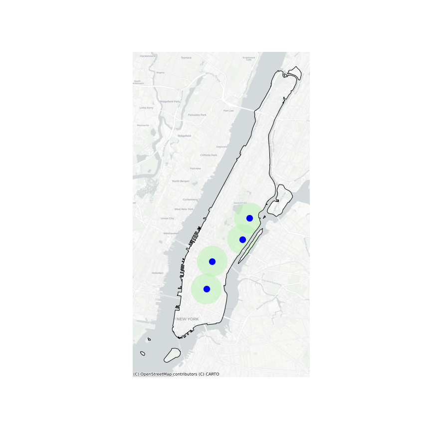 nyc-buffer